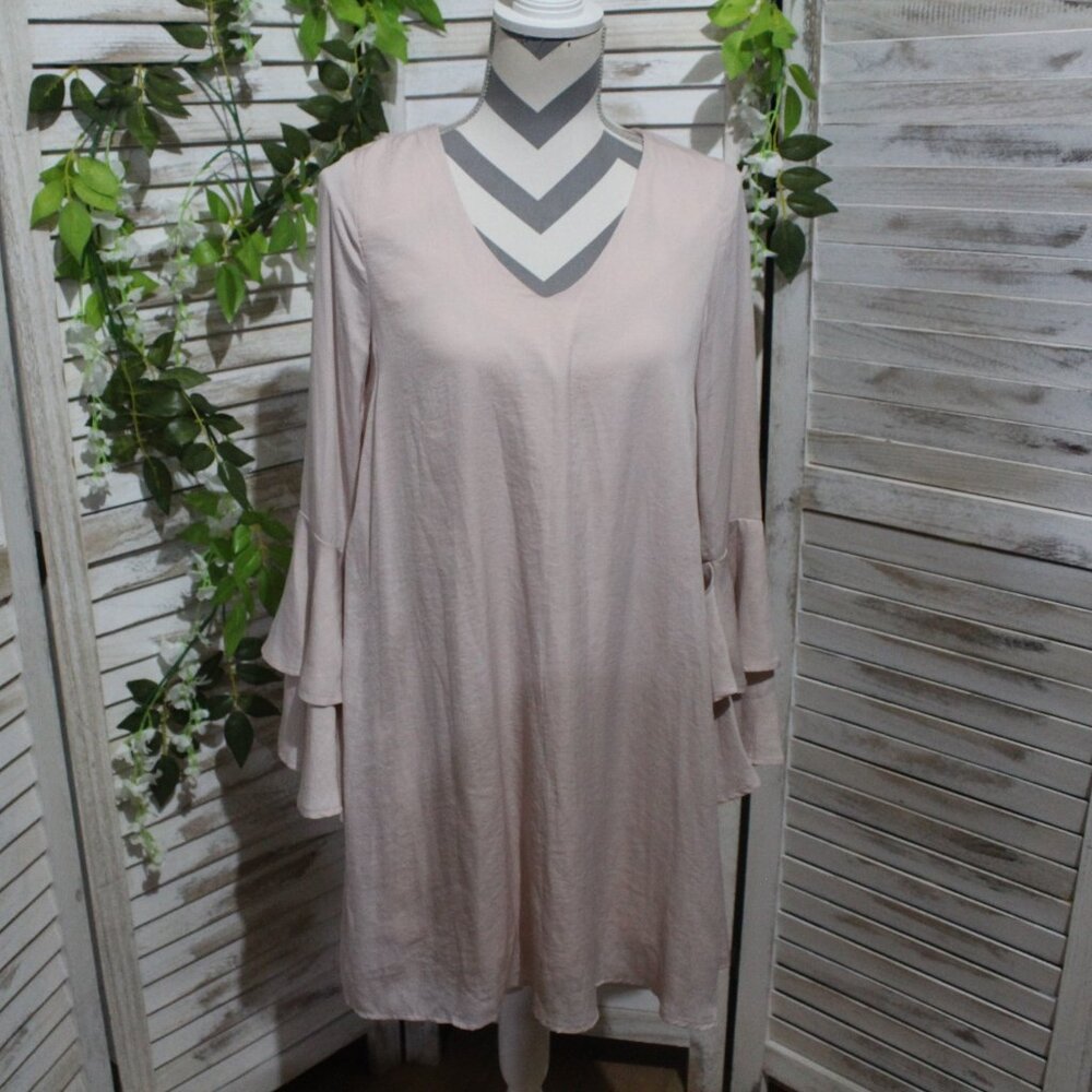 HYFVE Dress (583)